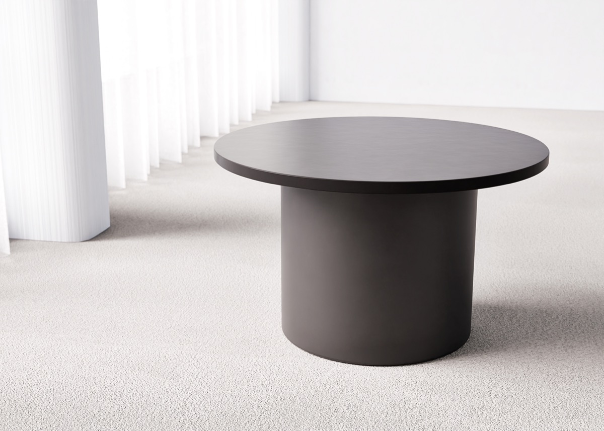 Kanon Coffee Tables – Burgtec